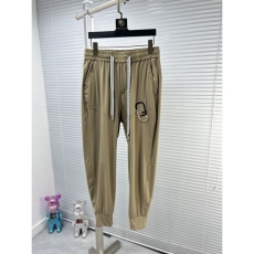 Fendi Long Pants